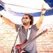 Isaac tutors Bass Guitar in Columbus, OH Isaac tutors Bass Guitar in Columbus, OH