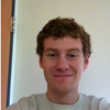 Trey tutors Middle School Math in Athens, GA