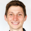 Taras is an online Vegan tutor in Stockholm, Sweden