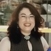 Rosalia tutors Biochemistry in Sharon, MA Rosalia tutors Biochemistry in Sharon, MA