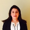 Elona is an online CLEP tutor in Chicago, IL