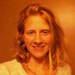 Marissa tutors Advanced Placement in Portland, OR Marissa tutors Advanced Placement in Portland, OR