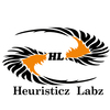 Heuristicz tutors Science in New Delhi, India