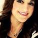 deanna tutors GMAT in Fort Lauderdale, FL deanna tutors GMAT in Fort Lauderdale, FL