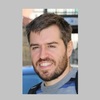 Juan is an online Sociology tutor in Buenos Aires, Argentina