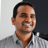 Michael is an online Web Design tutor in Montréal, Canada