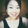 Sharon is an online English Tutor tutor in Shanghai, China