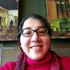 fatemeh zahra tutors Software Engineering in Montréal, Canada