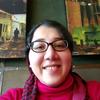 fatemeh zahra tutors C/C++ in Montréal, Canada