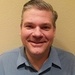 Jeffrey tutors Chemistry in Clifton, NJ Jeffrey tutors Chemistry in Clifton, NJ