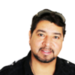 Jose tutors English in Bogota, NJ Jose tutors English in Bogota, NJ