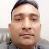 Sharafat  is an online IB tutor in Nanjing, China
