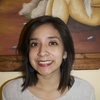 Jessica tutors English ESL in Chicago, IL