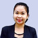 Liza tutors in Craigieburn, Australia Liza tutors in Craigieburn, Australia