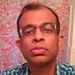 ilango tutors Java in St. Louis, MO ilango tutors Java in St. Louis, MO