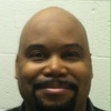 Marcel is an online ACT Reading tutor in Raleigh, NC