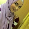 Namat tutors in Dubai, United Arab Emirates