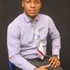 ernest is an online Teacher tutor in London, United Kingdom