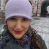 Katherine tutors Communication in Melbourne, Australia