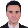 Mohamed is an online SAT Math tutor in Cairo, Egypt