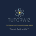 Matthew tutors Statistics in Melbourne, Australia Matthew tutors Statistics in Melbourne, Australia