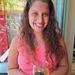 Michelle tutors in Green Cove Springs, FL Michelle tutors in Green Cove Springs, FL