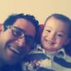 Arturo tutors 3rd Grade in Austin, TX