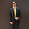 Mohanad is an online Physics tutor in İstanbul, Turkey