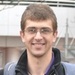 Eric tutors Biochemistry in Delft, Netherlands Eric tutors Biochemistry in Delft, Netherlands