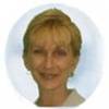 Karen is an online Essay Writing  tutor in Clearwater, FL