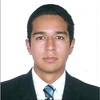 Gianfranco is an online AP Spanish Language tutor in Grande Prairie, Canada