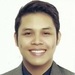 Antonio tutors English in Dubai, United Arab Emirates Antonio tutors English in Dubai, United Arab Emirates