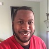 Damon tutors 7th Grade math in Columbus, OH