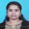 malathi is an online Physics tutor in Geelong, Australia