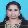 malathi is an online AP Chemistry tutor in Geelong, Australia