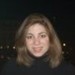 Kit tutors Clarinet in New York, NY Kit tutors Clarinet in New York, NY