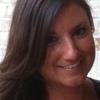 Jessica tutors Study Skills And Organization in Reynoldsburg, OH