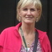 Margaret tutors ACT English in Dublin, OH Margaret tutors ACT English in Dublin, OH