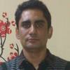 Sukhjinder is an online Web Development tutor in Melbourne, Australia
