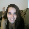 Eden tutors ACT with Writing in Jacksonville, FL