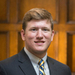 Christopher tutors AP Microeconomics in Ann Arbor, MI Christopher tutors AP Microeconomics in Ann Arbor, MI
