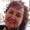 Cheryl is an online IELTS TUTOR tutor in İstanbul, Turkey