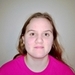 Christine tutors Study Skills And Organization in Cleveland, OH Christine tutors Study Skills And Organization in Cleveland, OH