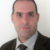 Ben is an online Private tutor in Melbourne, Australia