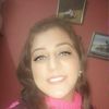 mandeep is an online IB Computer Science HL tutor in Melbourne, Australia