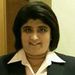 Sathiavathy tutors in Klang, Malaysia Sathiavathy tutors in Klang, Malaysia