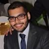 Muhammad is an online Medical school tutor in Chicago, IL