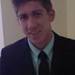 Evan tutors Finance in Los Angeles, CA Evan tutors Finance in Los Angeles, CA