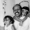 Kaviraj  is an online IB Extended Essay tutor in Sydney, Australia