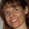 Tunde is an online 8th Grade math tutor in Kópavogur, Iceland